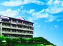 2008102133928_1.jpg